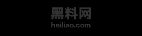 小泽马力大约炮巨乳女神1